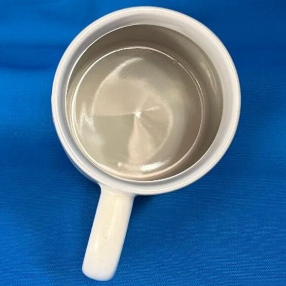 BRAND NEW ~ ENGLISH BULLDOG ~ 18 OZ / 18 OUNCES MUG / CUP ABSOLUTELY GORGEOUS! - Picture 13 of 15